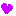 aaaaあ