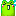 マジでかけろたん