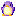 ペン太さん