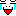 da-