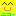 ニコ✿