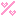 ％