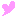 はーと
