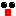 かお
