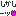 aya