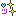 aya