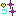 aya