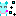 aya
