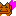 aya