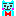 aya