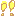 パステル