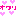 オワリ