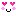 ラブ