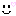 nico