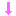 やじるし2