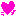 らぶ