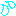 あせ