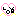幸せ
