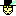ミホーク