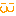 ・・・