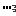 汗