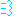 ≡３