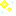 ◇゜+