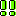 ！！