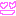 デコメ
