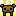 ＺＺＺ