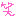 笑い