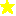 ★
