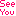 seeyou
