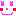ニッコリ