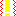 びっくり