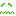 悩む