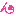 ｌｆｙｈｇｔｒｄｓ