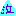 ｌｊｈｋｇｖｃ