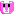 ；じふｇ