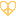 はぁと