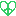 はぁと