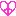 はぁと