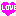 ｌｏｖｅ
