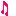 おんぷ