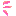びっくり