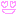 ハート