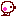 とり