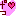 っ