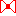 りぼん