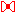りぼん
